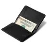 bellroy slim sleeve premium black galerie v2 wssc blk 112 02