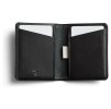 bellroy slim sleeve premium black galerie v2 wssc blk 112 04