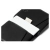 bellroy slim sleeve premium black galerie v2 wssc blk 112 05