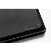 bellroy slim sleeve premium black galerie v2 wssc blk 112 06