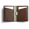 bellroy slim sleeve premium darkwood galerie v2 wssc daw 113 03