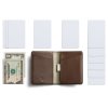 bellroy slim sleeve premium darkwood galerie v2 wssc daw 113 04
