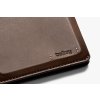 bellroy slim sleeve premium darkwood galerie v2 wssc daw 113 06