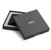 bellroy slim sleeve premium darkwood galerie v2 wssc daw 113 09