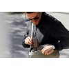 Bellroy Note Sleeve Premium - Black  + Testovací sada toaletních vod ZDARMA
