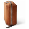 bellroy tech kit compact bronze galerie v2 etkb brz 213 02