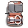 bellroy tech kit compact bronze galerie v2 etkb brz 213 03