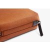 bellroy tech kit compact bronze galerie v2 etkb brz 213 05