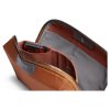 bellroy tech kit compact bronze galerie v2 etkb brz 213 06