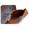 bellroy tech kit compact bronze galerie v2 etkb brz 213 07