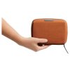 bellroy tech kit compact bronze galerie v2 etkb brz 213 09
