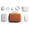 bellroy tech kit compact bronze galerie v2 etkb brz 213 10