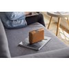 bellroy tech kit compact bronze galerie v2 etkb brz 213 11