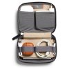 bellroy tech kit compact navy galerie v2 etkb nav 227 03
