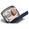 bellroy tech kit compact navy galerie v2 etkb nav 227 04