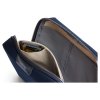 bellroy tech kit compact navy galerie v2 etkb nav 227 06