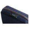 bellroy tech kit compact navy galerie v2 etkb nav 227 08