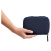 bellroy tech kit compact navy galerie v2 etkb nav 227 09