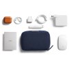 bellroy tech kit compact navy galerie v2 etkb nav 227 10