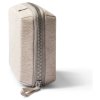 bellroy tech kit compact saltbush galerie v2 etkb sab 217 02