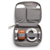 bellroy tech kit compact saltbush galerie v2 etkb sab 217 03