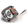 bellroy tech kit compact saltbush galerie v2 etkb sab 217 04
