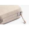 bellroy tech kit compact saltbush galerie v2 etkb sab 217 05