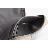 bellroy tech kit compact saltbush galerie v2 etkb sab 217 07