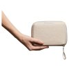bellroy tech kit compact saltbush galerie v2 etkb sab 217 09