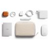 bellroy tech kit compact saltbush galerie v2 etkb sab 217 10