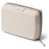 bellroy tech kit compact saltbush galerie v2 etkb sab 217 01