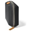 bellroy tech kit compact slate galerie v2 etkb slt 230 02