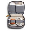 bellroy tech kit compact slate galerie v2 etkb slt 230 03