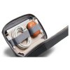 bellroy tech kit compact slate galerie v2 etkb slt 230 04