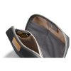 bellroy tech kit compact slate galerie v2 etkb slt 230 06