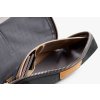 bellroy tech kit compact slate galerie v2 etkb slt 230 07