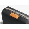 bellroy tech kit compact slate galerie v2 etkb slt 230 08
