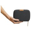 bellroy tech kit compact slate galerie v2 etkb slt 230 09