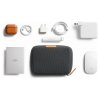 bellroy tech kit compact slate galerie v2 etkb slt 230 10