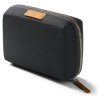bellroy tech kit compact slate galerie v2 etkb slt 230 01