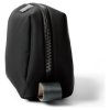 bellroy toiletry kit black galerie v2 edka blk 215 04