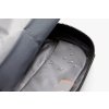 bellroy toiletry kit black galerie v2 edka blk 215 05