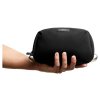 bellroy toiletry kit black galerie v2 edka blk 215 06