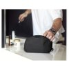 bellroy toiletry kit black galerie v2 edka blk 215 08