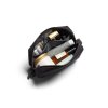 Bellroy Toiletry Kit - Black  + Testovací sada toaletních vod ZDARMA