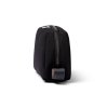 Bellroy Toiletry Kit - Black  + Testovací sada toaletních vod ZDARMA