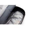 Bellroy Toiletry Kit - Black  + Testovací sada toaletních vod ZDARMA