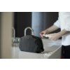 Bellroy Toiletry Kit - Black  + Testovací sada toaletních vod ZDARMA