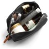 bellroy toiletry kit slate galerie v2 edka slt 230 02