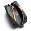 bellroy toiletry kit slate galerie v2 edka slt 230 03